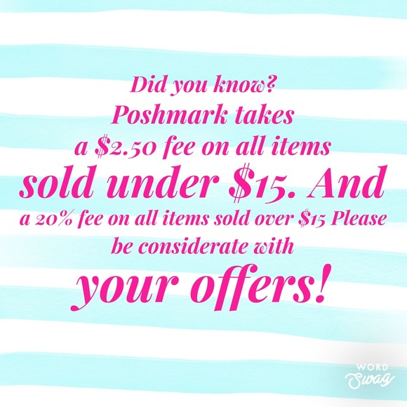 🌟All reasonable offers accepted🌟 - Picture 2 of 3